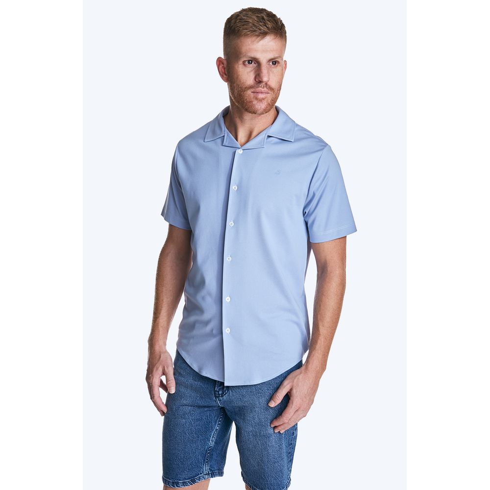 Camisa-Resort-Masculina-Convicto-De-Malha